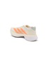  - ADIDAS - Adizero Boston 13 Men's Sneakers
