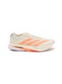 ADIDAS Adizero Boston 13 Men's Sneakers