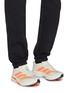 Figure View - Click To Enlarge - ADIDAS - Adizero Boston 13 Men's Sneakers