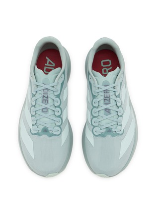 Detail View - Click To Enlarge - ADIDAS - Adizero EVO SL Men's Sneakers