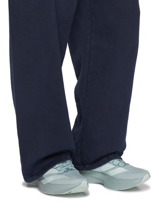 Figure View - Click To Enlarge - ADIDAS - Adizero EVO SL Men's Sneakers