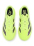 Detail View - Click To Enlarge - ADIDAS - Adizero EVO SL Men's Sneakers