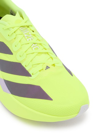 Detail View - Click To Enlarge - ADIDAS - Adizero EVO SL Men's Sneakers