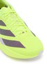 Detail View - Click To Enlarge - ADIDAS - Adizero EVO SL Men's Sneakers