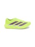 ADIDAS Adizero EVO SL Men's Sneakers