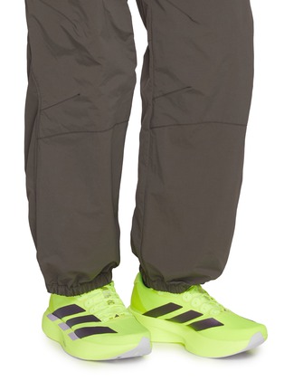 Figure View - Click To Enlarge - ADIDAS - Adizero EVO SL Men's Sneakers