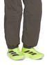 Figure View - Click To Enlarge - ADIDAS - Adizero EVO SL Men's Sneakers