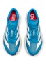 Detail View - Click To Enlarge - ADIDAS - Adizero Boston 13 Men's Sneakers