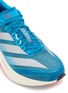 Detail View - Click To Enlarge - ADIDAS - Adizero Boston 13 Men's Sneakers