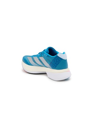  - ADIDAS - Adizero Boston 13 Men's Sneakers