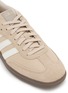 Detail View - Click To Enlarge - ADIDAS - Samba OG Cordura Mens Sneakers