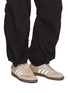 Figure View - Click To Enlarge - ADIDAS - Samba OG Cordura Mens Sneakers