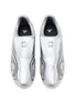 Detail View - Click To Enlarge - ADIDAS - Taekwondo F50 Men's Sneakers