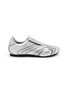 ADIDAS Taekwondo F50 Men's Sneakers