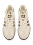 Detail View - Click To Enlarge - ADIDAS - Samba OG Low Top Men's Sneakers