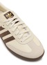 Detail View - Click To Enlarge - ADIDAS - Samba OG Low Top Men's Sneakers