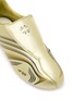 Detail View - Click To Enlarge - ADIDAS - Taekwondo F50 Men's Sneakers