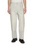 SACAI X Carhartt WIP Belted Straight Leg Carpenter Pants