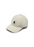Main View - Click To Enlarge - SACAI - X Carhartt Logo Patch Baseball Cap