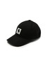 Main View - Click To Enlarge - SACAI - X Carhartt Logo Patch Baseball Cap