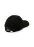 Figure View - Click To Enlarge - SACAI - X Carhartt Logo Patch Baseball Cap