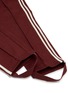  - ADIDAS - X CLOT Cotton Twill Track Pants