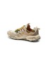 Detail View - Click To Enlarge - FLOWER MOUNTAIN - Yamano 3 Uni L.E. Men's Sneakers