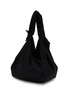 Y'S Crepe De Chine Furoshiki Bag