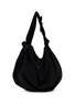 Y'S Mini Crepe De Chine Furoshiki Bag