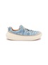 FLOWER MOUNTAIN Fami Uni Men's Sneakers