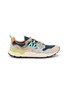 FLOWER MOUNTAIN Yamano 3 Men's Sneakers