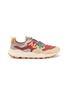 FLOWER MOUNTAIN Yamano 3 Uni Men's Sneakers