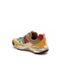  - FLOWER MOUNTAIN - Iwano 2 Uni L.E. Men's Sneakers