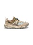 FLOWER MOUNTAIN Iwano 2 Uni L.E. Men's Sneakers