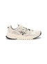FLOWER MOUNTAIN Yamabushi Men's Sneakers