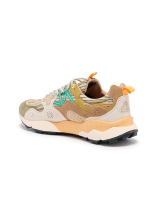  - FLOWER MOUNTAIN - Yamano 3 Uni Men's Sneakers