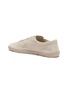  - BRUNELLO CUCINELLI - Suede Men's Sneakers