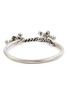ANN DEMEULEMEESTER Naemi Slim Bracelet
