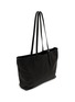 Detail View - Click To Enlarge - ANN DEMEULEMEESTER - Bes Tote Bag