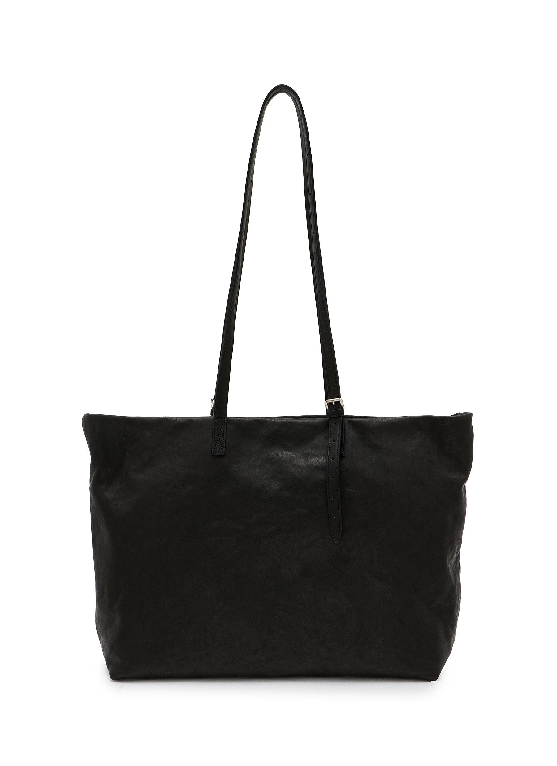 ANN DEMEULEMEESTER | Bes Tote Bag | Women | Lane Crawford