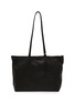 ANN DEMEULEMEESTER Bes Tote Bag