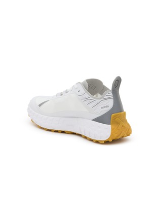  - NORDA - 001A Low Top Unisex Sneakers