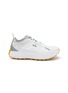 NORDA 001A Low Top Unisex Sneakers
