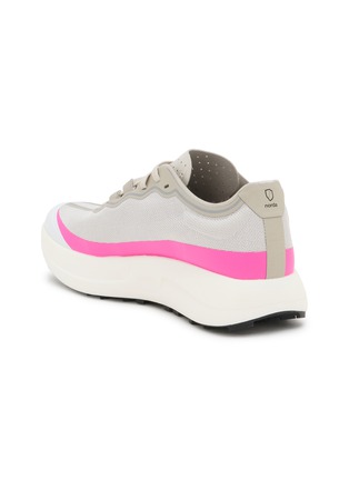  - NORDA - 005 Low Top Women's Sneakers