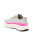  - NORDA - 005 Low Top Women's Sneakers