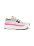 NORDA 005 Low Top Women's Sneakers