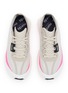 Figure View - Click To Enlarge - NORDA - 005 Low Top Women's Sneakers