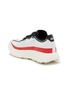  - NORDA - 005 Low Top Unisex Sneakers