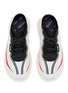 Figure View - Click To Enlarge - NORDA - 005 Low Top Unisex Sneakers