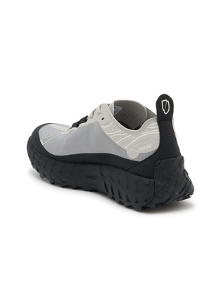  - NORDA - 001A Low Top Unisex Sneakers